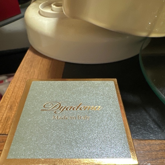 Earring for many use - Picture 2 of 2